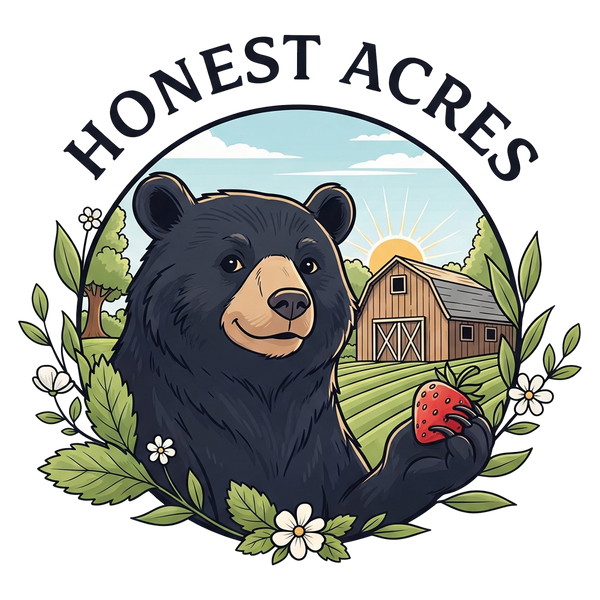 Honest Acres